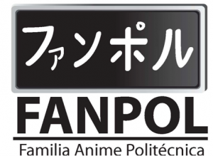 Logo_FANPOL